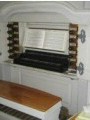 Orgel Reinhardtsgrimma