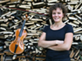 Gagelmann