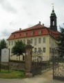 Schloss Reinhardtsgrimma